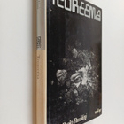 Pier Paolo Pasolini : Teoreema - pikkukuva 1