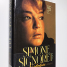 Simone Signoret : Nostalgia - pikkukuva 1