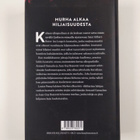 Louise Penny : Murhan alkusointu - pikkukuva 2