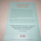 Jojo Moyes Pariisi yhdelle ja muita kertomuksia -nid - pikkukuva 2