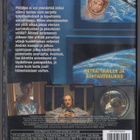 Kuun pimeä puoli (2003) uusi ja muoveissa - pikkukuva 2