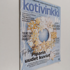 Kotivinkki 21/2019 - pikkukuva 1