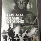 Pelastakaa sotamies hytönen - pikkukuva 1