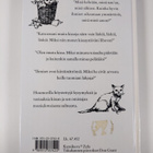 Bruce Fogle : Kissanomistajan salainen elämä - pikkukuva 2