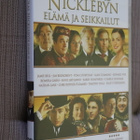 DVD Nicholas Nicklebyn elämä ja seikkailut ( 2003 ) - pikkukuva 1