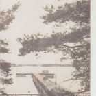 Helsinki santahamina - pikkukuva 1