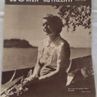 Suomen Kuvalehti No 29-30 heinäkuu 1948 - pikkukuva 1