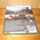 The Witcher 3 Wild Hunt XBOX ONE - pikkukuva 3