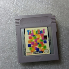 Game Boy Tesserae - pikkukuva 1