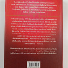 John Nichol : Hälytystila - pikkukuva 2