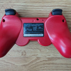 Playstation PS3 langaton ohjain - pikkukuva 3