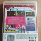 Little Big Planet UUSI PS3 ESSENTIALS - pikkukuva 2