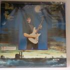 VINNIE MOORE - MIND'S EYES HOL -86 M-/EX+ LP +NIMMARIT - pikkukuva 2