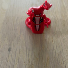 LEGO - Ninjago NJO0049: Fangtom - General - pikkukuva 1