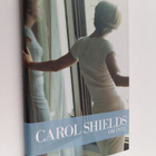 Carol Shields : Om inte - pikkukuva 1