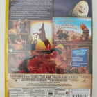 Saapasjalkakissa - DVD - pikkukuva 2