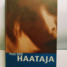 Hyrrä - Paul-Erik Haataja - pikkukuva 1