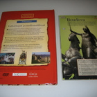 Muinaiset Kulttuurit Osa 14: Normannit  **DVD** - pikkukuva 2