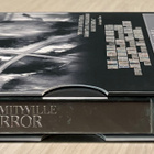 Amityville Horror - Luojan tähden paetkaa! (1979) 2DVD - pikkukuva 4