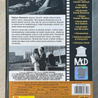 Vladimir Menshov: Moskova ei usko kyyneliin (1979) 2DVD - pikkukuva 2