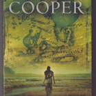 Susan Cooper: Ghost hawk - pikkukuva 1