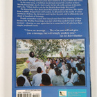 Sri Sri Ravi Shankar : July 30, 1998 to July 28, 1999 - W... - pikkukuva 2
