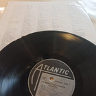 LP  Manhattan transfer ja Donny Osmond  - pikkukuva 3