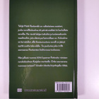 Matti Rantamäki : 65 päivää : novelleja - Kuusikymmentävi... - pikkukuva 2