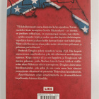 Frederick Douglass : Amerikkalaisen orjan omaelämäkerta - pikkukuva 2