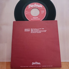 Mikko Nevalainen – Meijän Isi 7" ps orig 1980 uusi mint!!! - pikkukuva 2