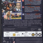 Transformers 4: Tuhon aikakausi (DVD K12) - pikkukuva 2