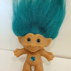 Trolli Treasure Trolls - pikkukuva 1