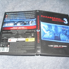 PARANORMAL ACTIVITY 3 (Katie Featherston)*** - pikkukuva 4