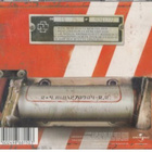 Rammstein - REISE.REISE - pikkukuva 2