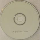 Scritti Politti • Tinseltown To The Boogiedown CD-Single - pikkukuva 3