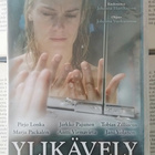 Ylikävely (UUSI DVD) - pikkukuva 1