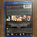 Victor/Victoria (1982) - Blu-ray - pikkukuva 2
