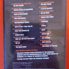 KERRANG! - THE DVD - pikkukuva 2