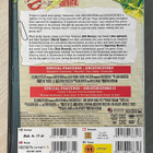 Ghostbusters - haamujengi 1&2 - Deluxe Edition (2DVD) - pikkukuva 2