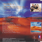 Nomads • Selibabi CD Maxi-Single - pikkukuva 2