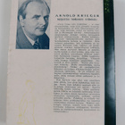 Arnold Krieger : Musta sydän 2 - pikkukuva 2