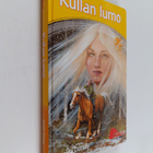 Angela Dorsey : Kullan lumo - pikkukuva 1