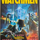 Watchmen DVD - pikkukuva 1