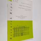 Erkki Pehkonen : Pupils' view of mathematics : initial re... - pikkukuva 1