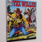 Tex Willer 11/2004 - pikkukuva 1