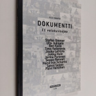 Olli (koonnut) Haapio : Dokumentti : 11 valokuvaajaa - pikkukuva 1