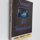 Nawal al- Sa'dawi : Eevan kätketyt kasvot (signeerattu) - pikkukuva 1