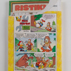 Walt Disney : Roope-setä 11/06 - pikkukuva 2