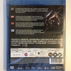 Predators (2010) Blu-ray (UUSI) Robert Rodriguez presents - pikkukuva 2