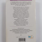 Julie Ellis : Etelän tytär - pikkukuva 2